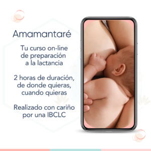 Amamantaré2.0